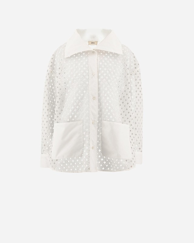РИЗА Herno for women