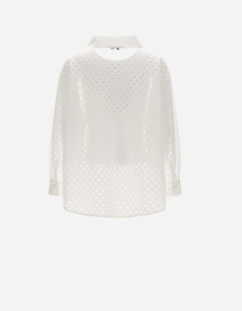 РИЗА Herno for women