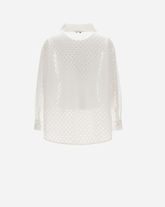 РИЗА Herno for women