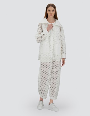 РИЗА Herno for women