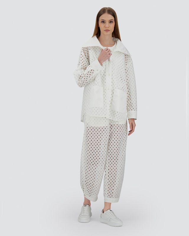 РИЗА Herno for women