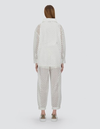РИЗА Herno for women
