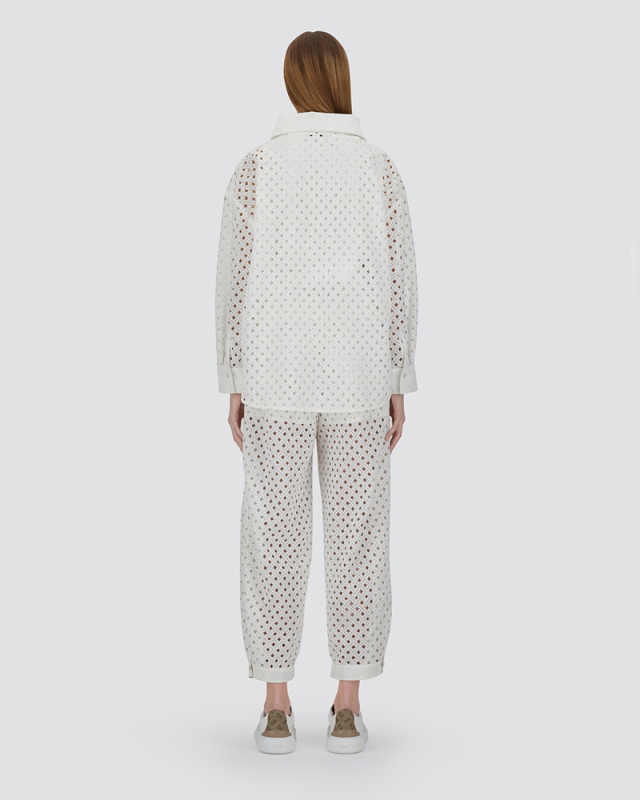 РИЗА Herno for women