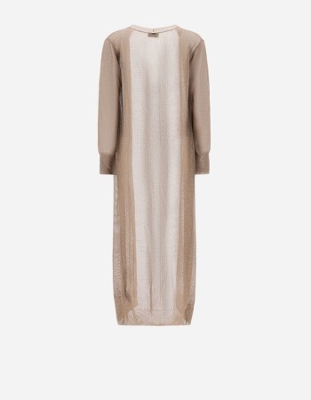 ЖИЛЕТКА Herno for women ЖИЛЕТКА Herno for women