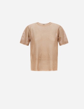 ТИШЪРТ Herno for women