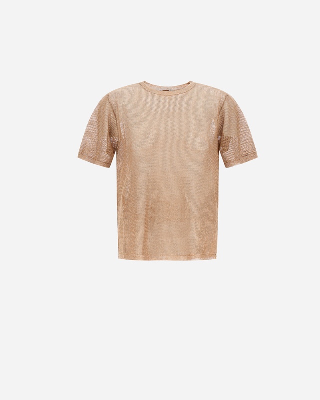 ТИШЪРТ Herno for women