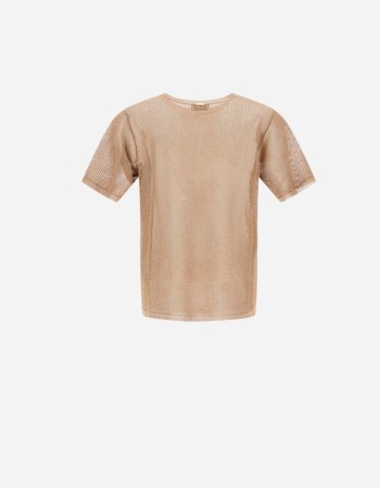 ТИШЪРТ Herno for women ТИШЪРТ Herno for women