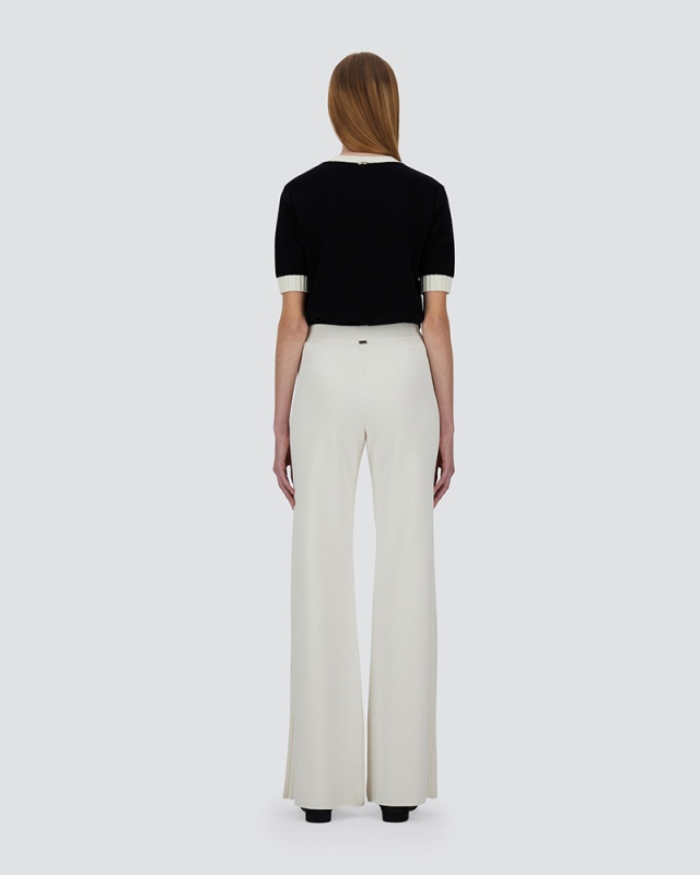 ПАНТАЛОН Herno for women ПАНТАЛОН Herno for women