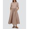 РОКЛЯ Herno for women