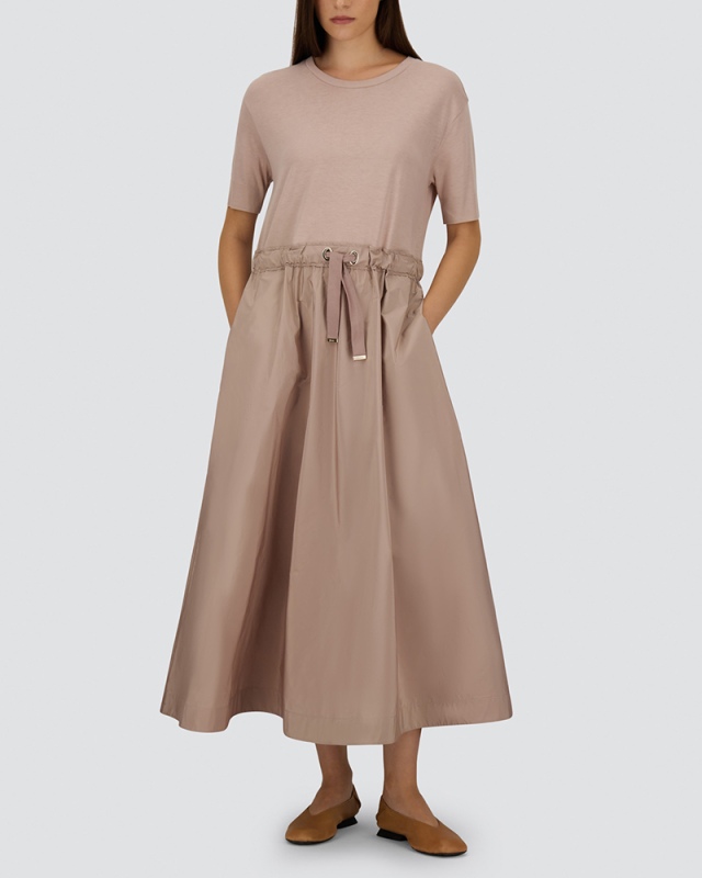 РОКЛЯ Herno for women