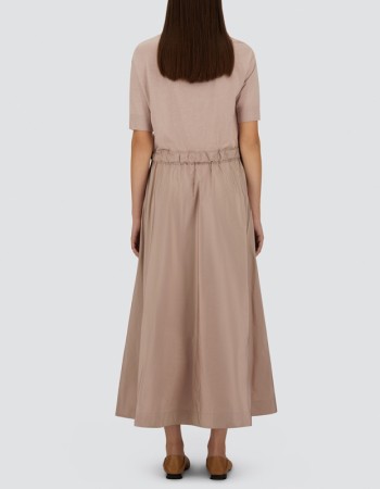 РОКЛЯ Herno for women