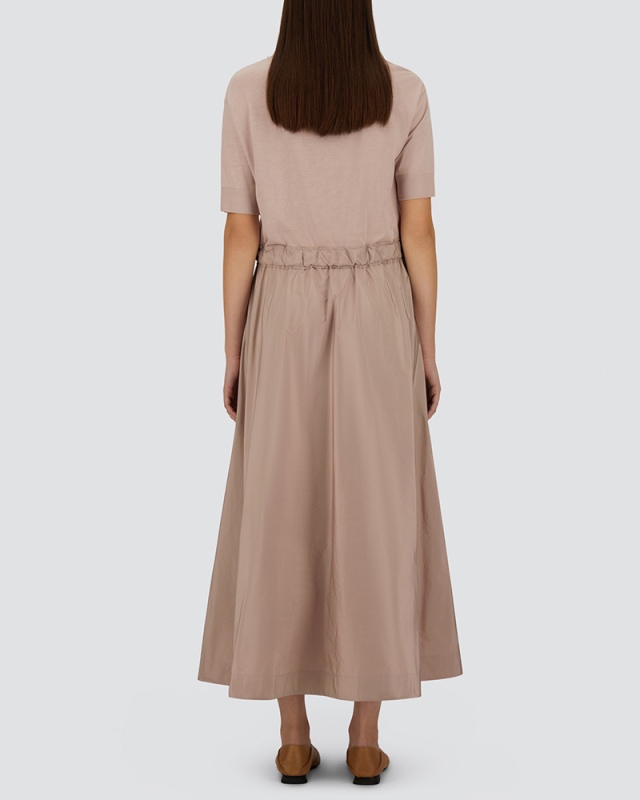 РОКЛЯ Herno for women