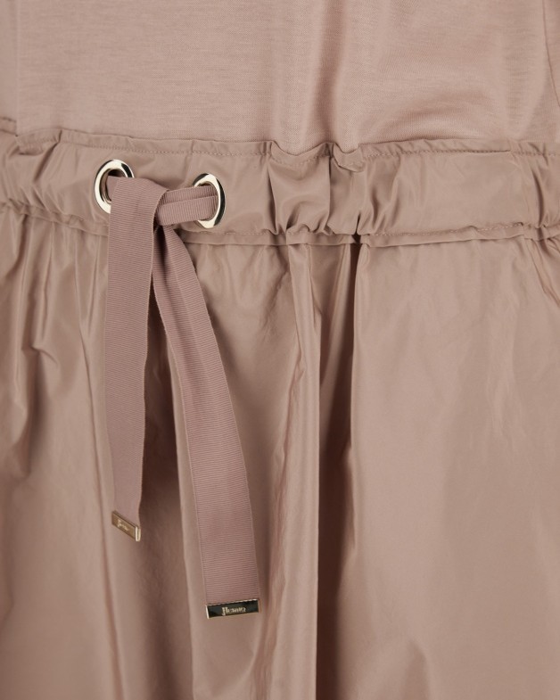 РОКЛЯ Herno for women