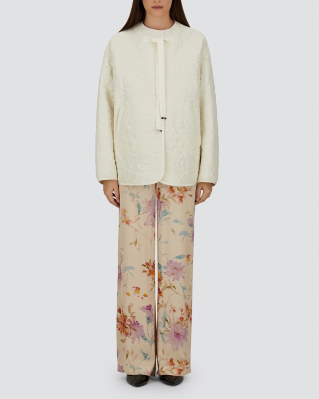 JACKET Herno for women