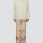 JACKET Herno for women