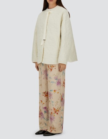 JACKET Herno for women