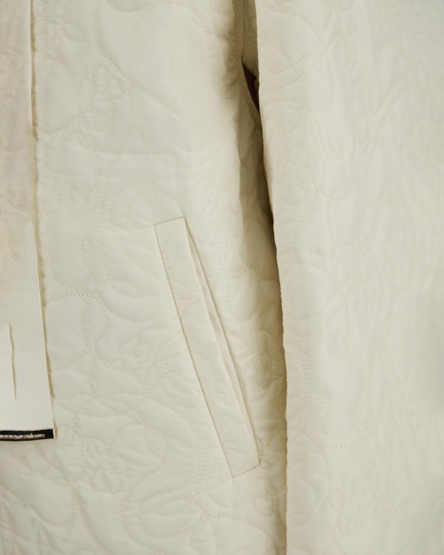 JACKET Herno for women