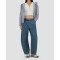 ЯКЕ Herno for women