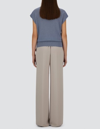 ТОП Herno for women ТОП Herno for women