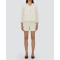 ЯКЕ Herno for women