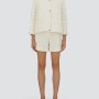 JACKET Herno for women