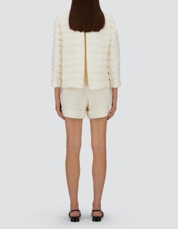 ЯКЕ Herno for women