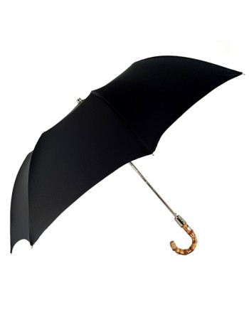 SHORT UMBRELLA Il Marchesato