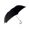 SHORT UMBRELLA Il Marchesato