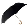SHORT UMBRELLA Il Marchesato