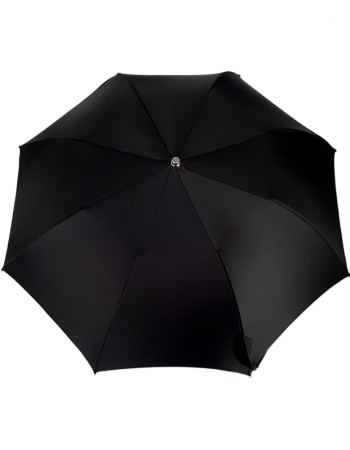 SHORT UMBRELLA Il Marchesato