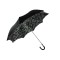 SHORT UMBRELLA Il Marchesato