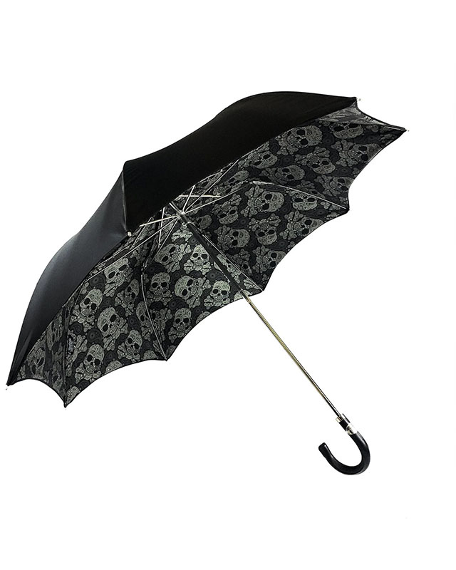 SHORT UMBRELLA Il Marchesato