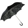 SHORT UMBRELLA Il Marchesato