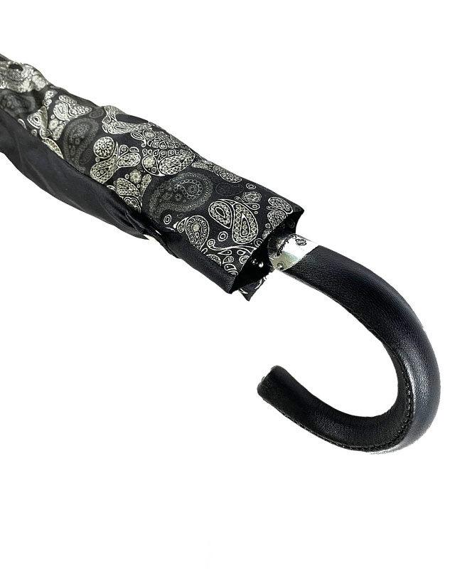 SHORT UMBRELLA Il Marchesato
