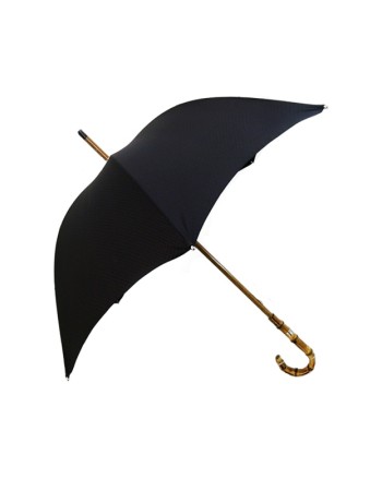 UMBRELLA LONG Il Marchesato