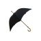 UMBRELLA LONG Il Marchesato