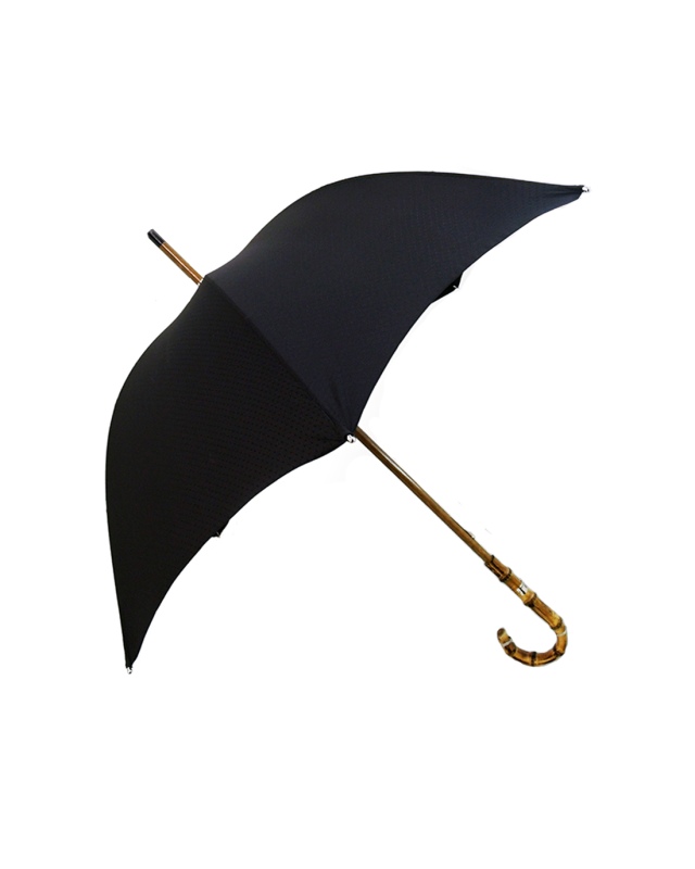 UMBRELLA LONG Il Marchesato UMBRELLA LONG Il Marchesato