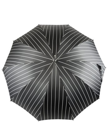 UMBRELLA LONG Il Marchesato