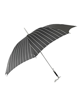 UMBRELLA LONG Il Marchesato