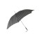 UMBRELLA LONG Il Marchesato