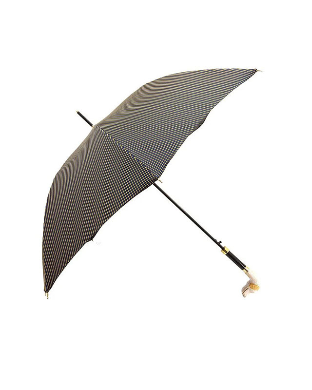 LONG UMBRELLA Il Marchesato