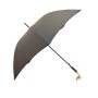 LONG UMBRELLA Il Marchesato