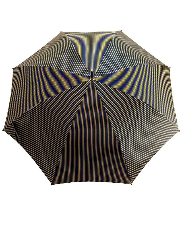 LONG UMBRELLA Il Marchesato