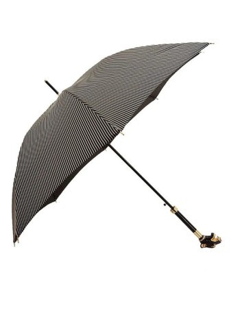 UMBRELLA LONG Il Marchesato