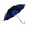 UMBRELLA LONG Il Marchesato