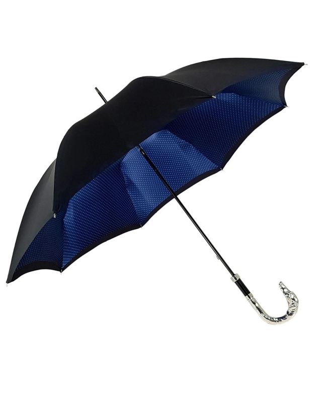 UMBRELLA LONG Il Marchesato UMBRELLA LONG Il Marchesato