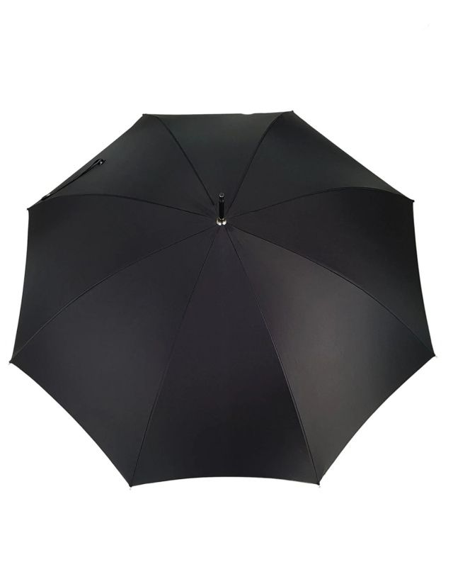 UMBRELLA LONG Il Marchesato UMBRELLA LONG Il Marchesato