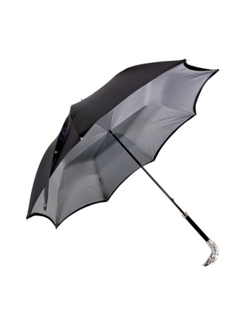 UMBRELLA LONG Il Marchesato