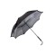 UMBRELLA LONG Il Marchesato