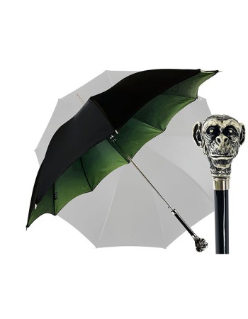 UMBRELLA LONG Il Marchesato